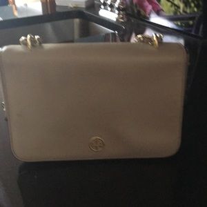 Tory Burch purse